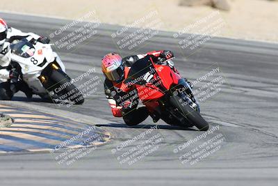 media/Nov-29-2025-TrackXperience (Sat) [[2953a387f4]]/1-Level 3/Session 4 (Turn 10)/